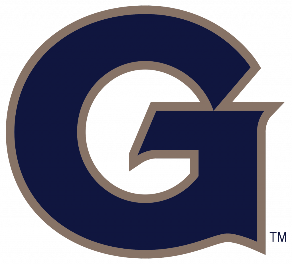 Georgetown_University_Logo_06