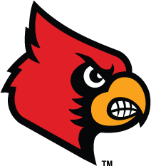 louisville-client-logo