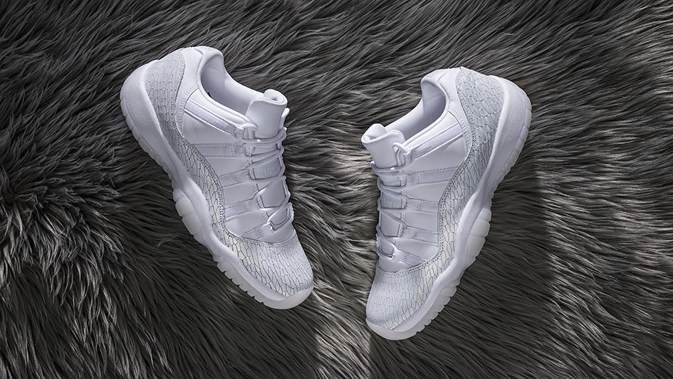 jordan retro 11 low grade school jordan retro 11 low grade school