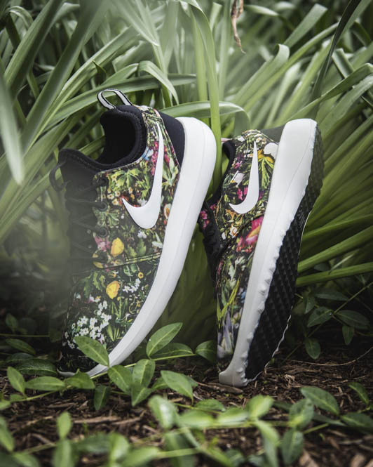 Nike Spring Garden Pack