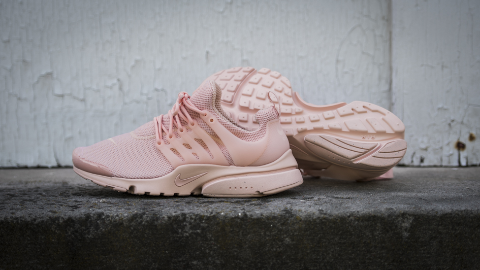 nikeairpresto2