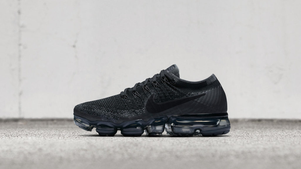 Vapormax hotsell 22nd june