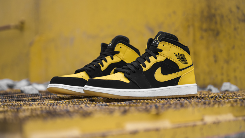 air jordan 1 new love