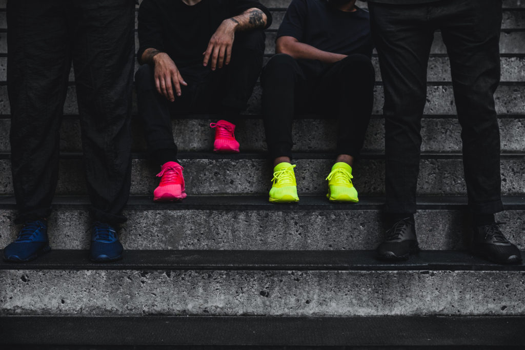 reebok zoku runner 2015