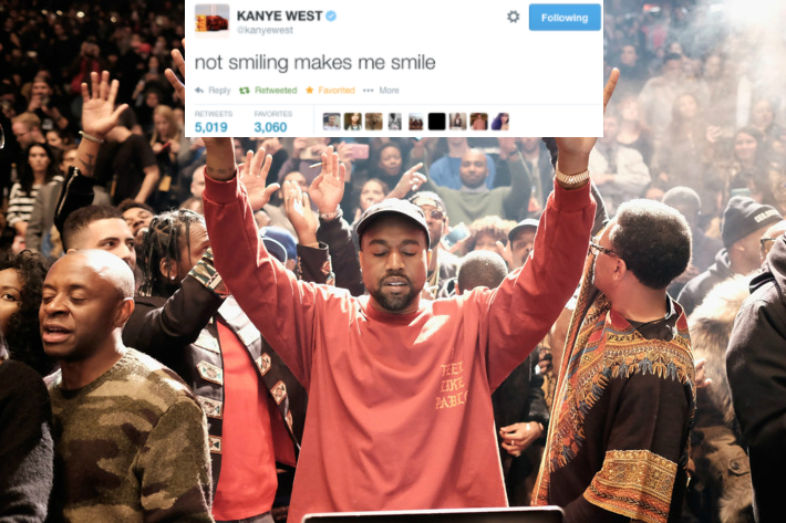 kanyewest