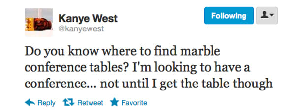 kanyewesttweet1