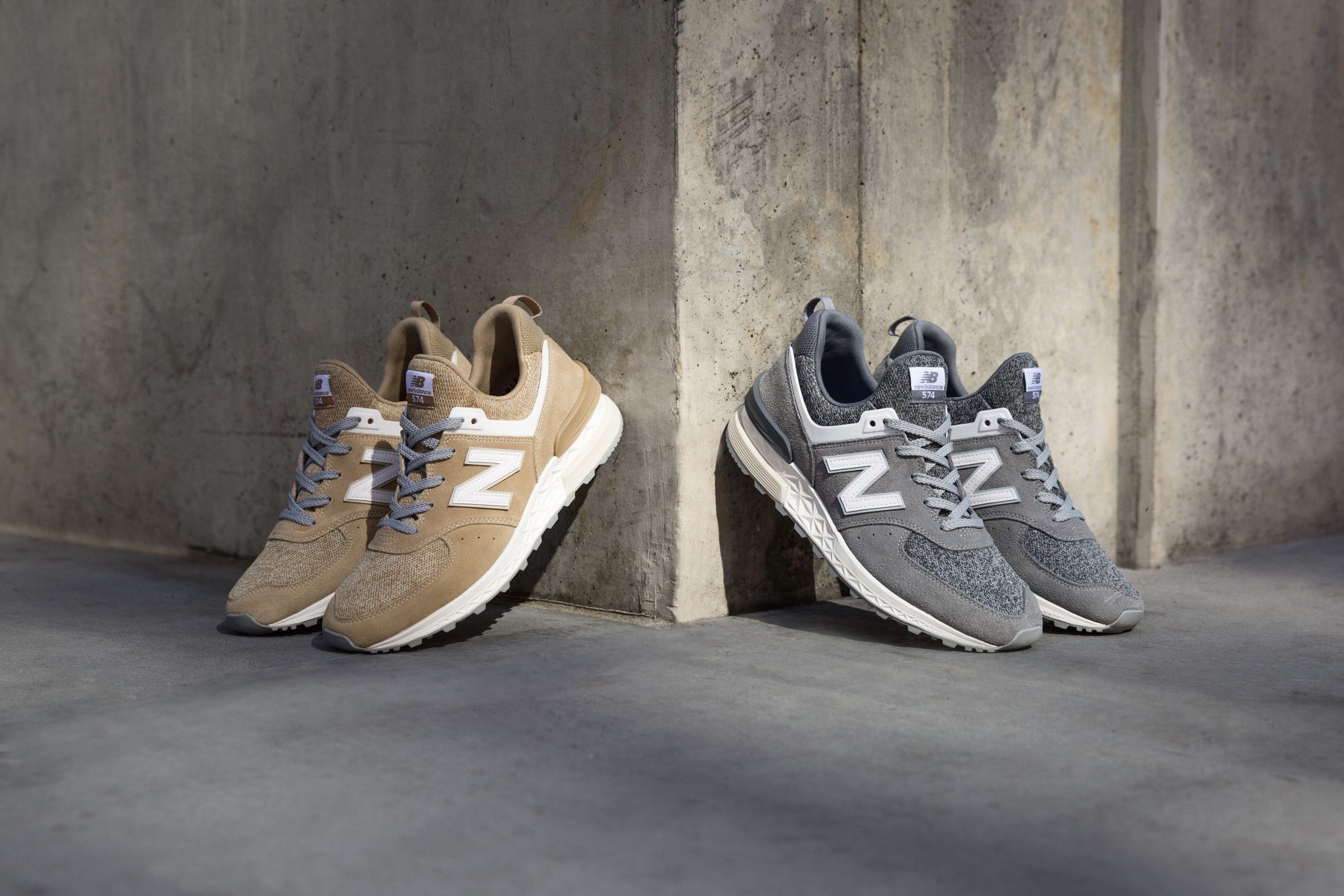 beige 574s new balance beige 574s new balance