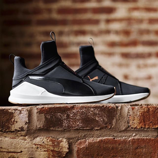 puma velvet rope puma velvet rope