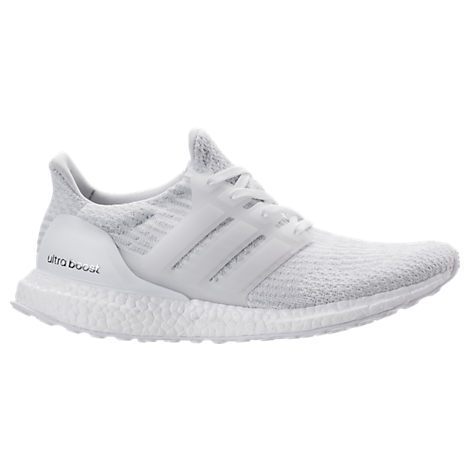 finish line mens ultra boost