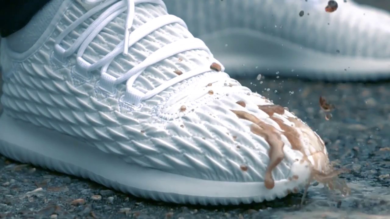 How to clean white adidas tubular clearance shadow shoes