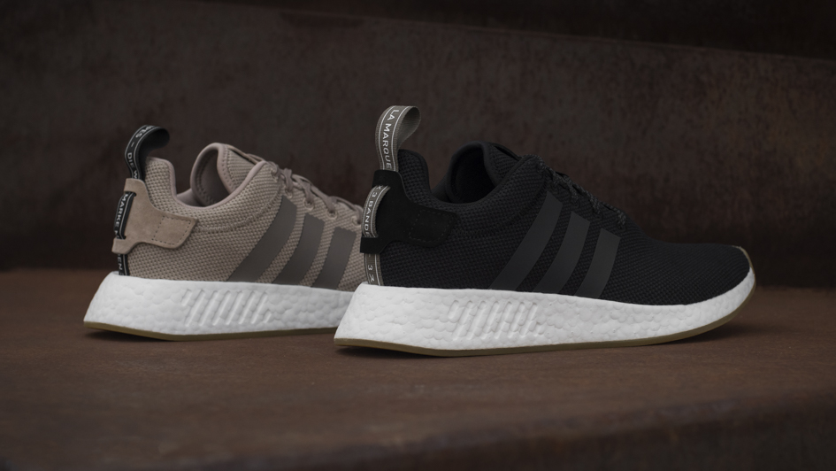 adidas nmd new colorways