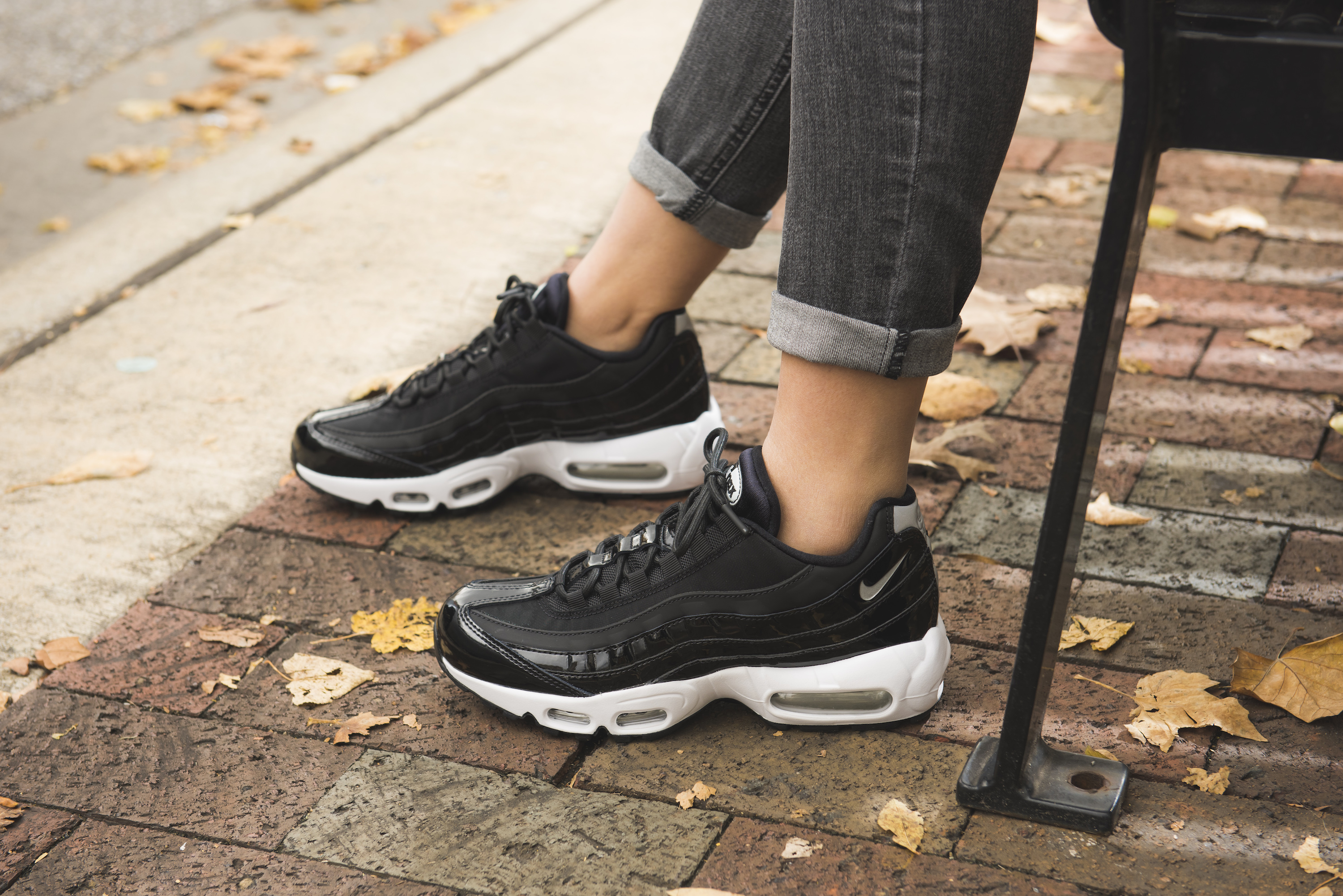 nike power max nike power max