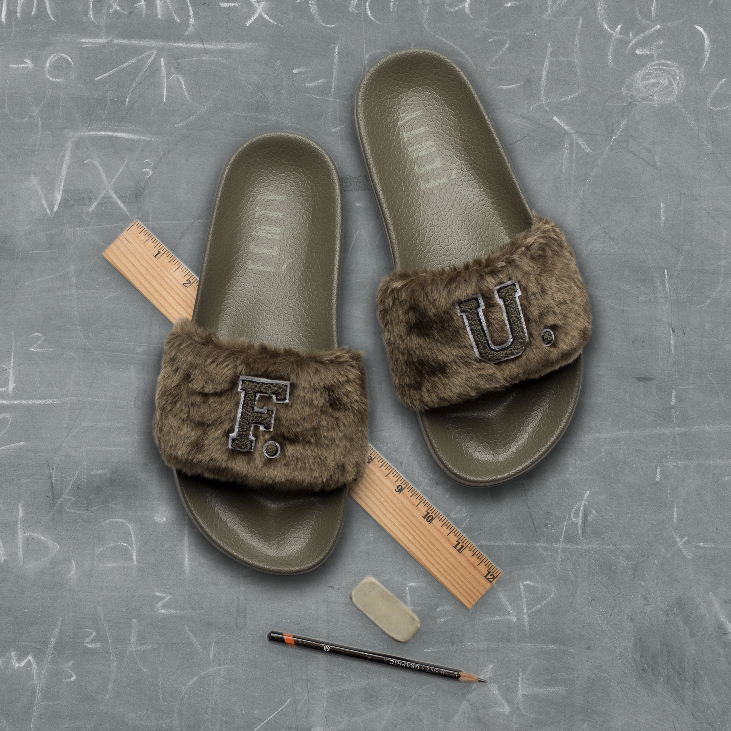 puma rihanna españa