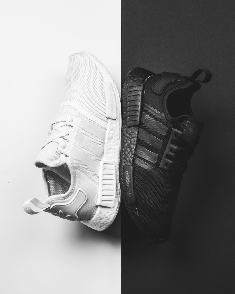 NMD