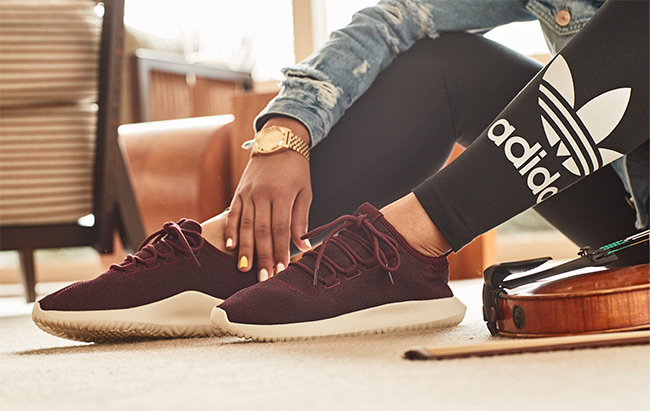 adidas tubular shadow outfit womens