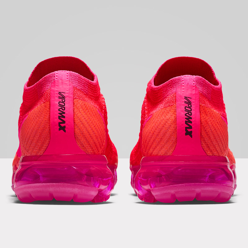 nike wmns air vapormax hyper punch womens