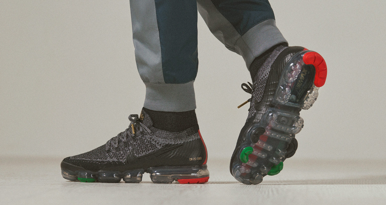 vapormax boxing day sale