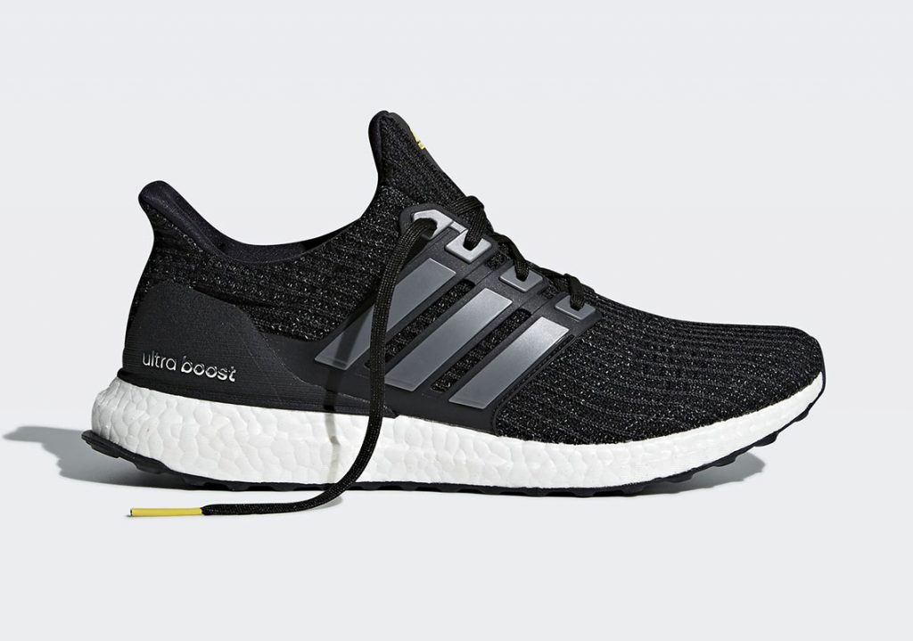 finish line adidas ultraboost