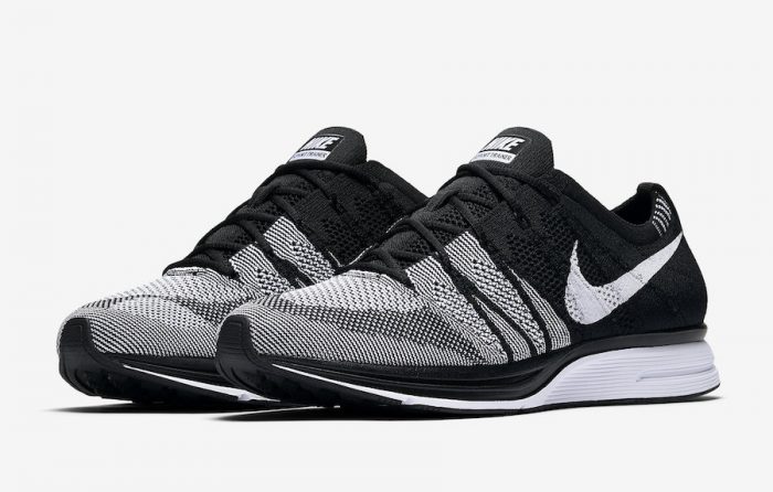 nike metcon oreo