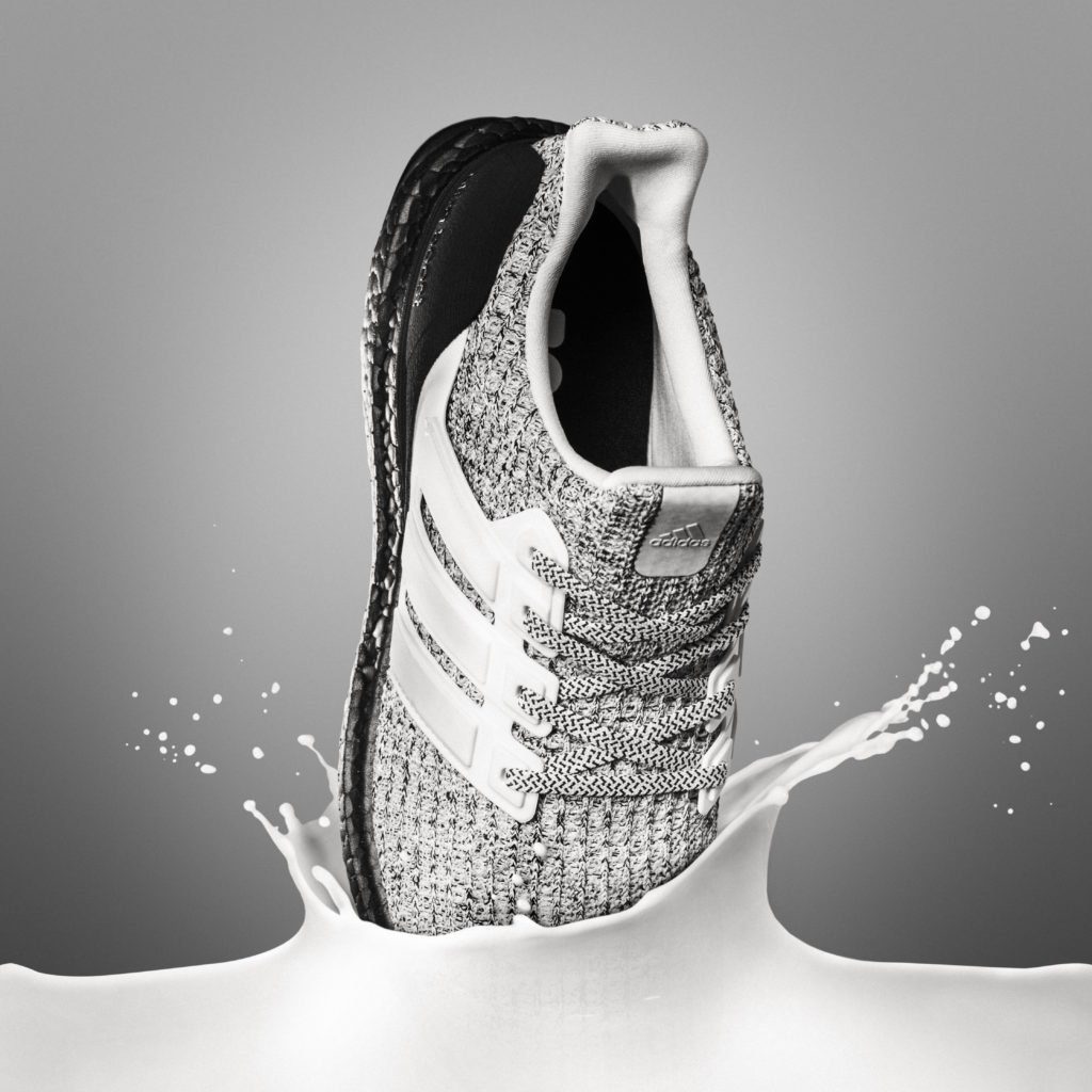 cookies and cream ultra boost 4.0