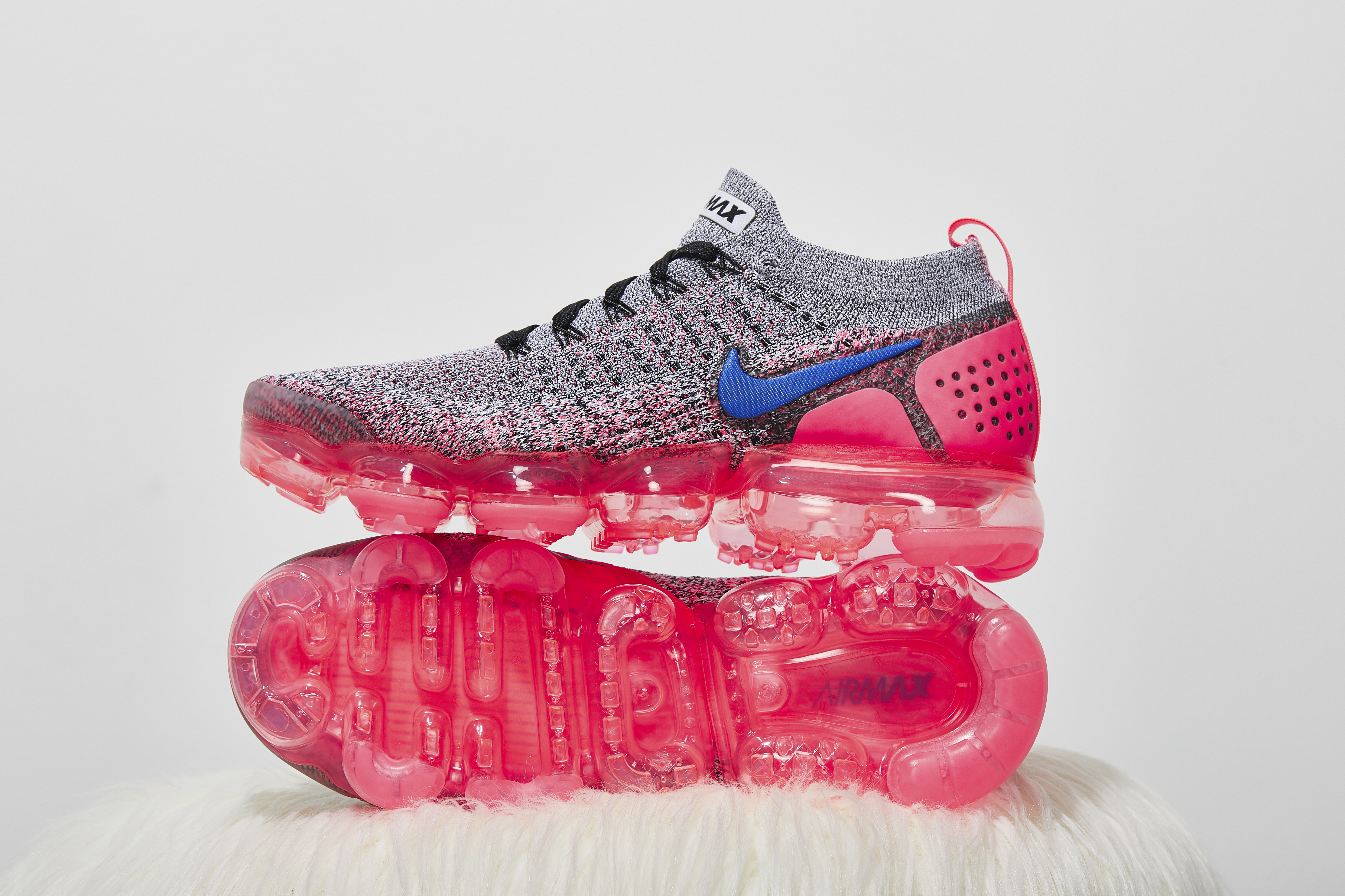 nike vapormax ladies