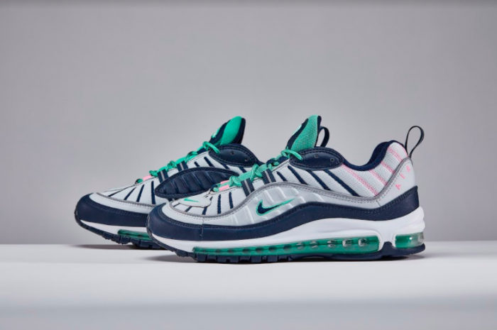 air max 98 south beach flight club air max 98 south beach flight club