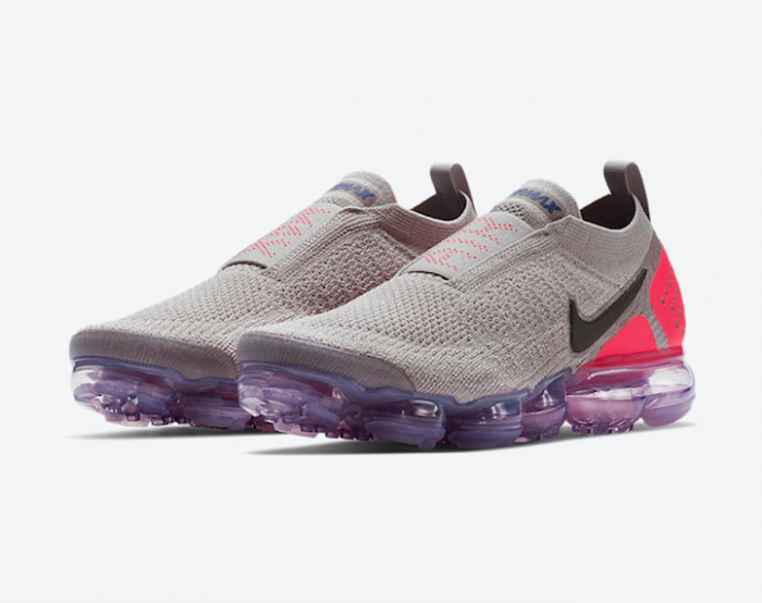 laceless vapormax moc 2