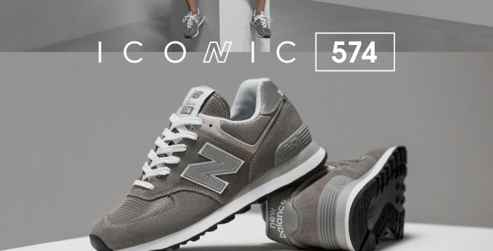 new balance 357 new balance 357