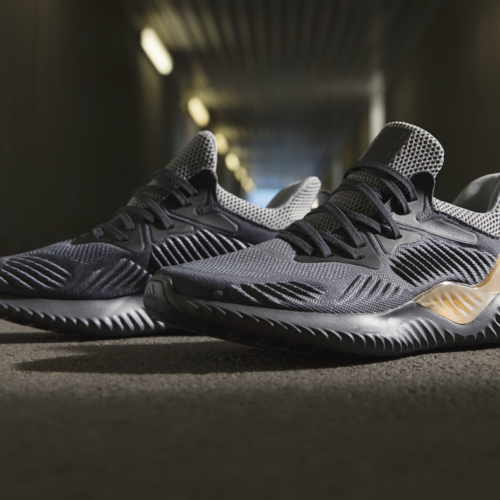 finish line alphabounce