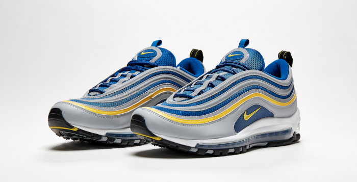 Nike Air Max 97 Nike Air Max 97