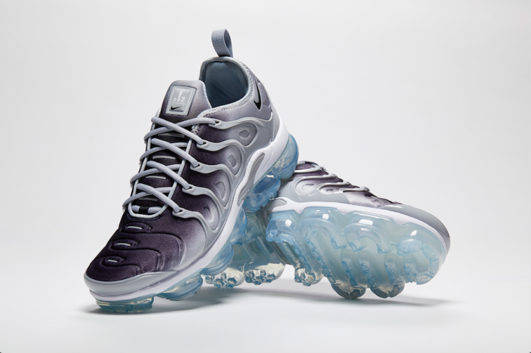 finish line vapor max plus