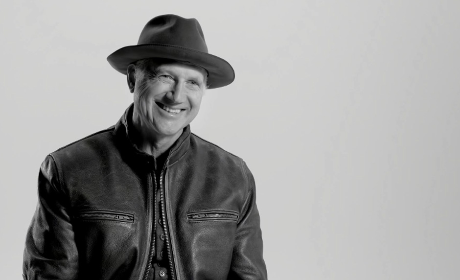 tinker hatfield