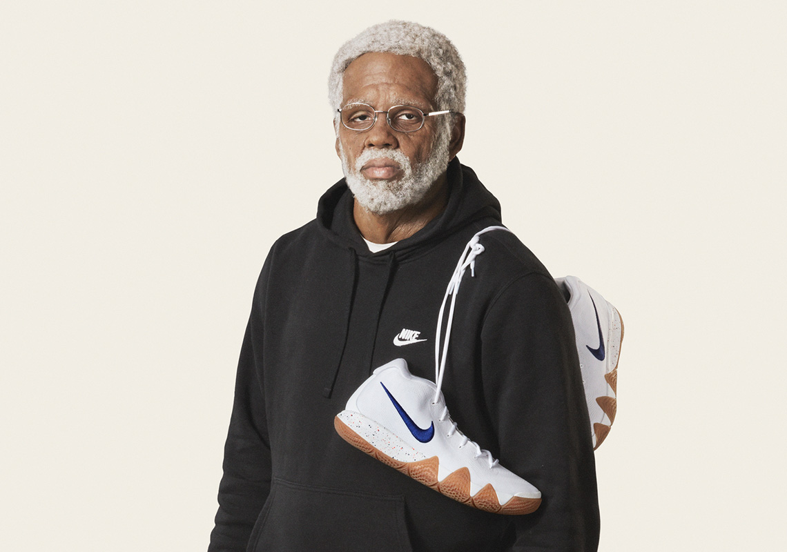 kyrie low uncle drew