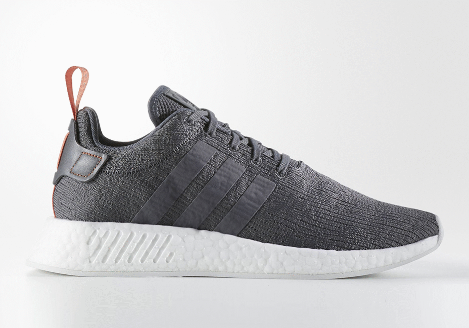 nmd adidas r2 nmd adidas r2