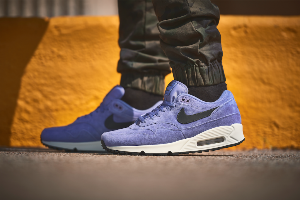 air max purple basalt