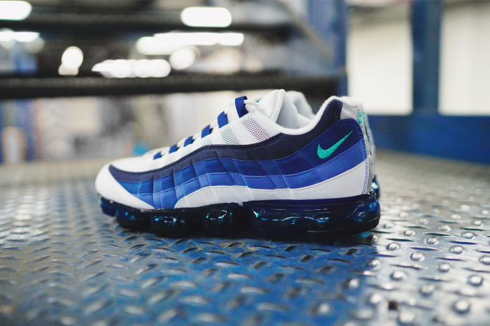 vapor max 90s