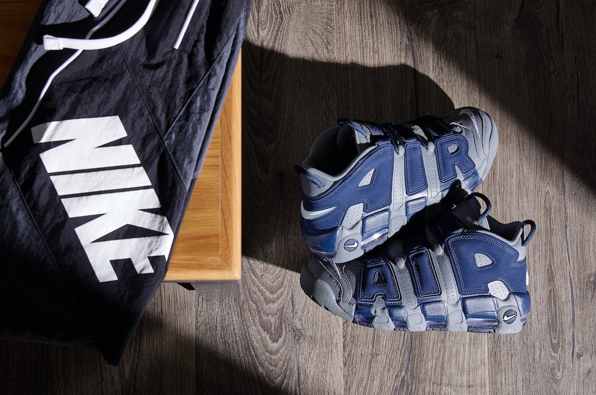 air more uptempo hoyas