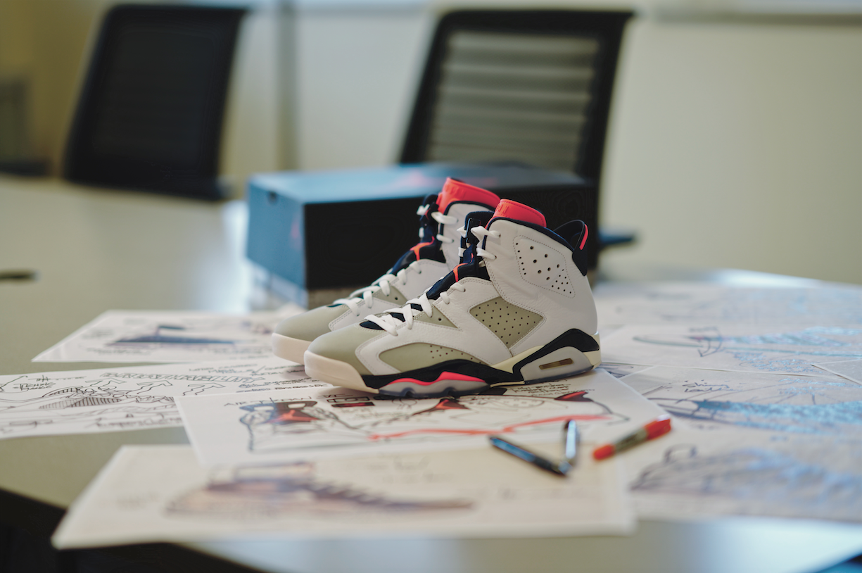 nike mini backpack size