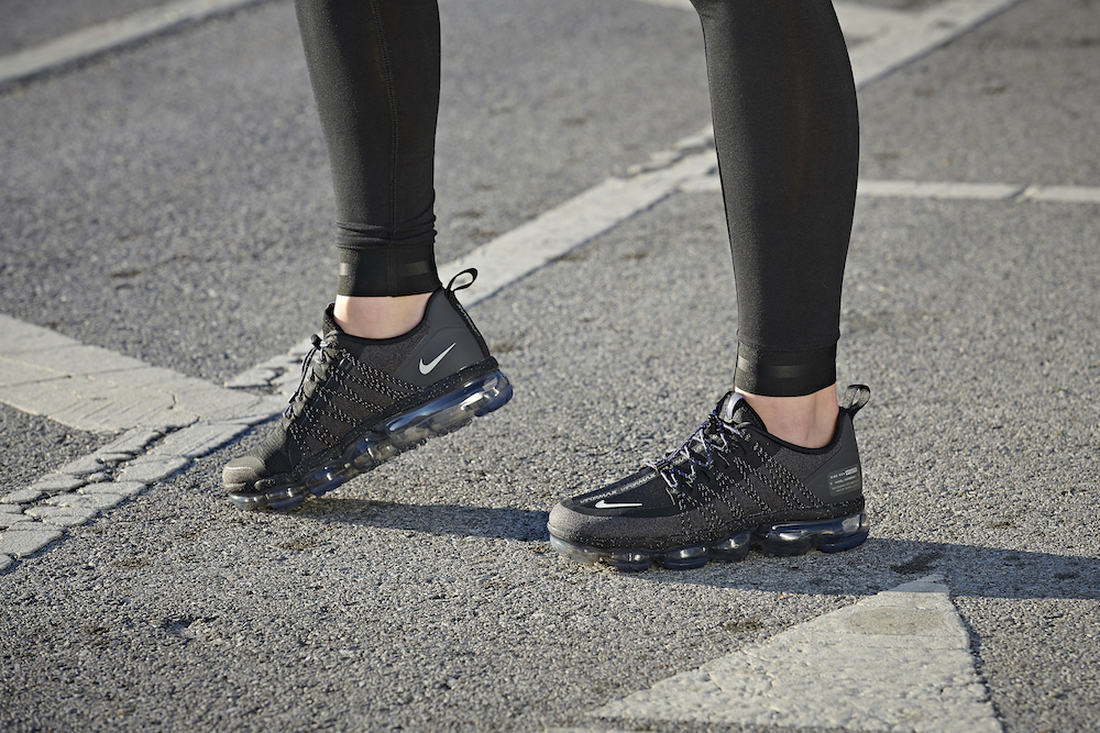 utility vapormax womens