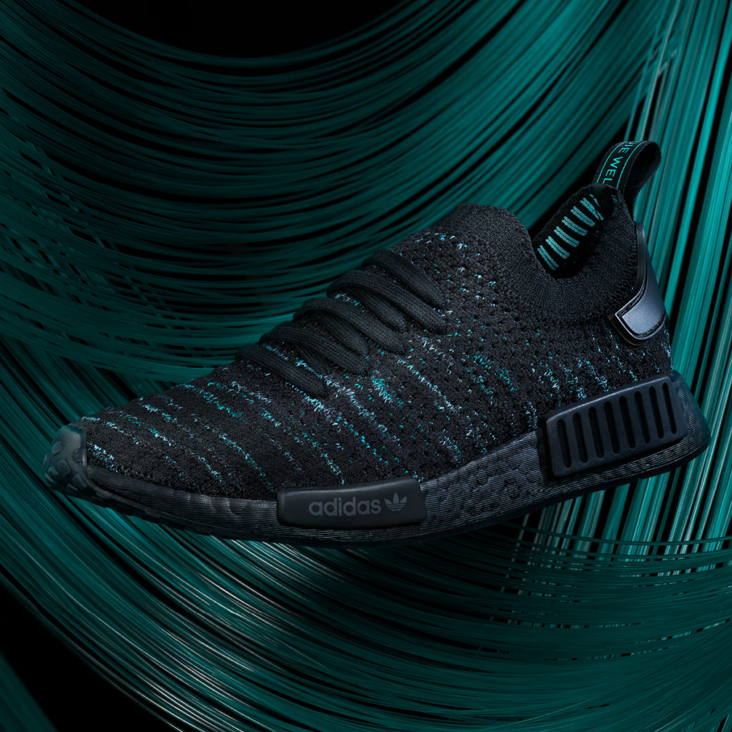 Nmd_r1 parley on sale