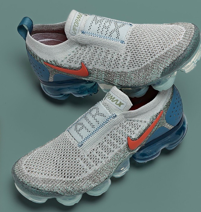 nike air vapormax womens finish line