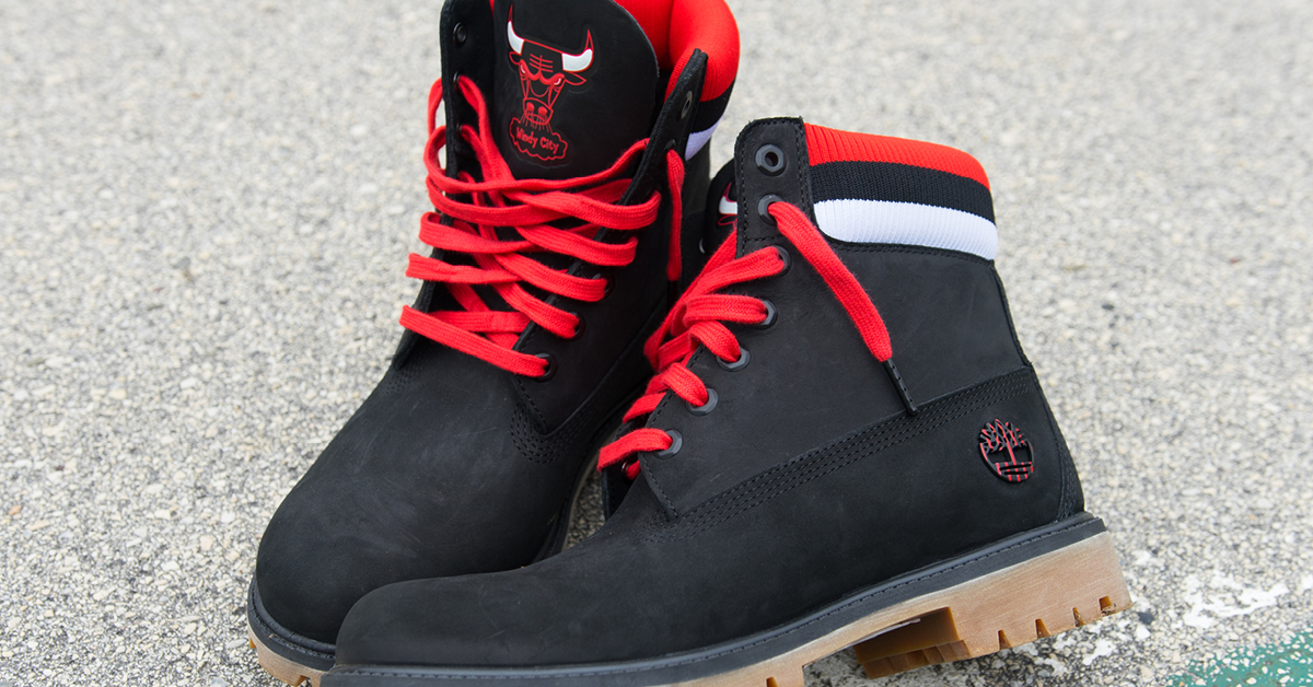 mitchell and ness timbs