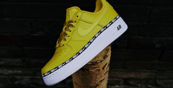 Air Force 1 Air Force 1