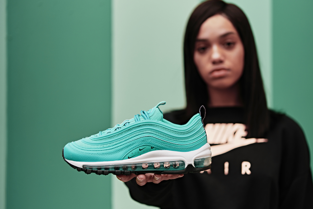 jade air max 97