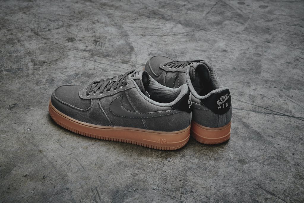 finish line air force 1