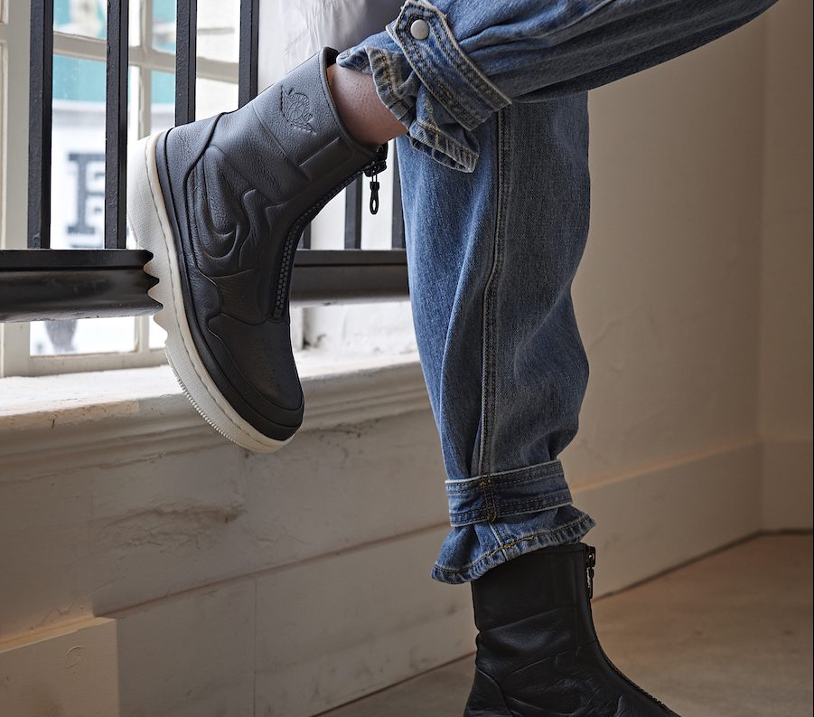 air jordan jester women's