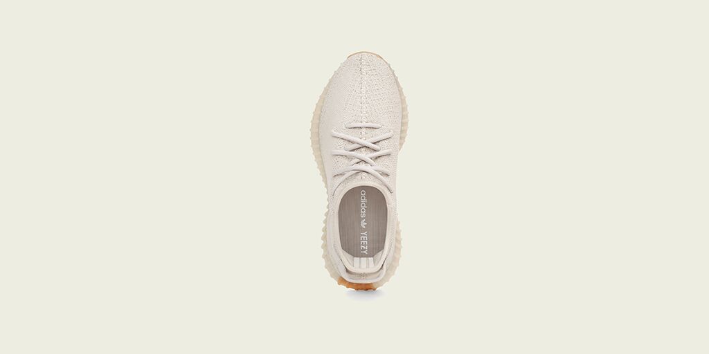 yeezy boost 350 v2 sesame sizing