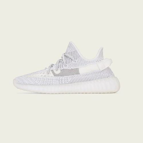 yeezy vendita