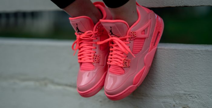 air jordan retro 4 38 air jordan retro 4 38