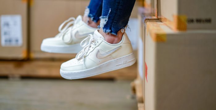 Air Force 1